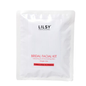 Bridal Facial Kit